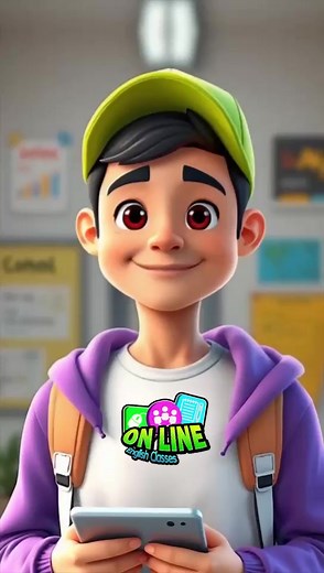 ¡INGLÉS DESDE CERO! | On Line English Classes