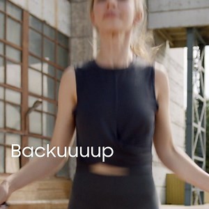 3.2K views · 26 reactions | Acercate al Smart Service más cercano y prepará tu Smartphone para el verano: actualizaciones, traspaso de datos, tips y más. | Samsung | Facebook