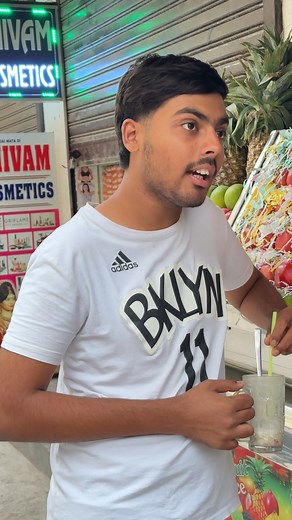 3.3M views · 131K reactions | Snapchat का कीड़ा  || #fbyシvideo #trendingreel #comedy #funnyreels #snapchat | Official_shadab011 | Facebook