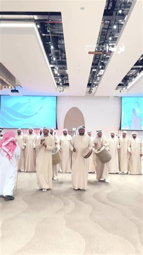 فيديوهات أنشأها فرقہ شباب العين للفنون الشعبية (@shbab_alain2) باستخدام الصوت الأصلي - فرقہ شباب العين للفنون الشعبية