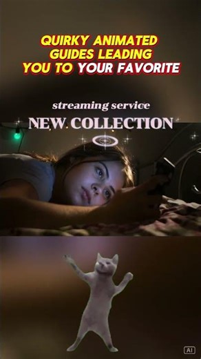 IPTVGREAT All in One Streaming Channel Live TV, Movies, Sports & VOD