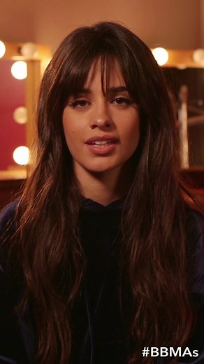 You heard Camila Cabello! Don't miss her exclusive encore performance on #XFINITYonDemand following the Billboard Music Awards. 💥 | Xfinity