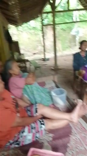 Duwiduwi (@duwiduwi16)’s videos with suara asli - Puja Syarma Official