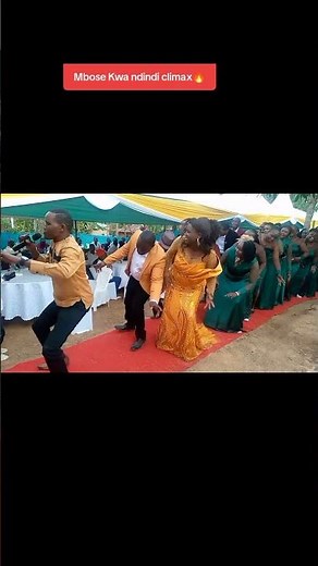 MBOSE KWA NDINDI MIX🔥💪✔️♥️💯🎤BEST KAMBA DOWRY CEREMONY AT KITUI, KWA NGINDU....ENG. MASILI💯🎤
