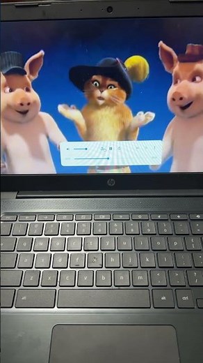 Donkey’s Caroling Christmas-Tacular