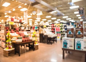 This Costco Rival Is Expanding From Coast to Coast