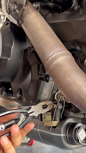 Wired mod belly pan, Why tho? #limitless #limitlessspeedup | Limitless Speed Up