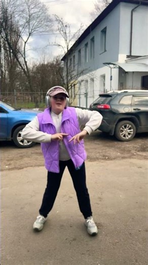 3 квітня 2026 р.