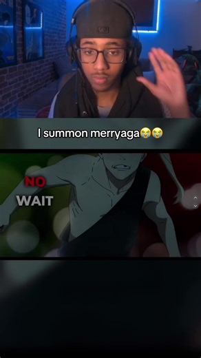 I STREAM JOIN MY DISCORD! Editor: @PRABZZY #fyp #edit #jjk #jujutsukaisen #animeedit