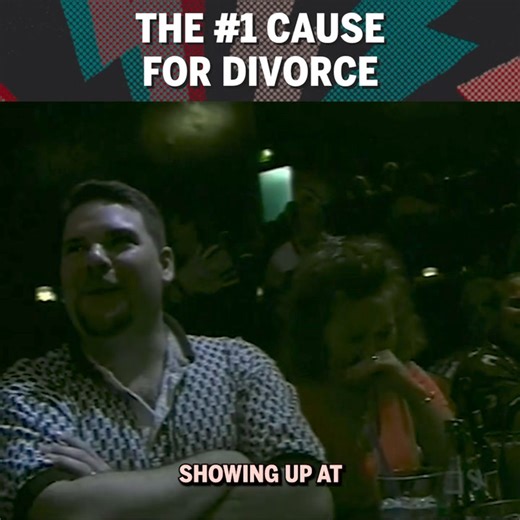 806K views · 23K reactions | The #1 cause for divorce… ️Tickets and tour dates at EttaMay.com #standupcomedy #ettamay #ettamaycomedy #redneck #marriage #divorce | Etta May | Facebook