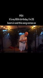 Reposted • @hellyeaharmy Hell yeah grandpa #beerlover #reels #beerstagram #beer #fypage #fypシ #drinking #drink #beertime #fyp #beerbeerbeer #beers #beerme #beertime🍻 #beertography #beernerd #beersnob #drunkmemes #drunkmeme #drunk #alcoholic #hellyeah | Save Rock & Metal