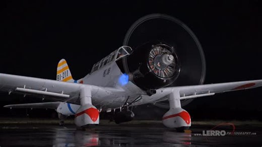 Nakajima B5N2 replica “Kate”, vs Aichi D3A1 replica “Val” - Which of these Imperial Japanese warbirds is your favorite? 🇯🇵 “Kate” was photographed at MAAM WWII Weekend 2024, and “Val” at the same event in 2023 @lerrophotography #aviation #lerrophotography #aviationphotography #photographyworkshop #warbird #aviationlovers #lerroexperience #aviationphotographer #photoworkshops #photoworkshop #japan | Aviation Photo Shoots