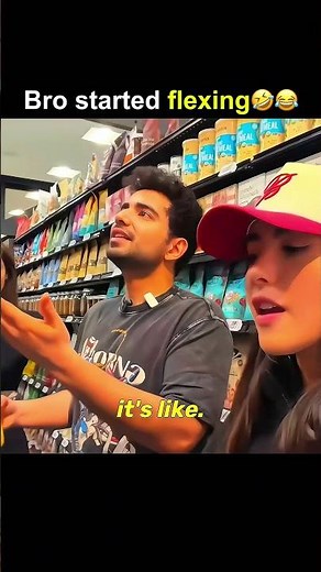Samay Raina’s Funniest Flex Ever 🤣 | Must Watch #samayraina