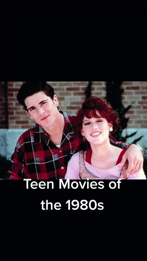 Teresa Garrett ❌ on TikTok