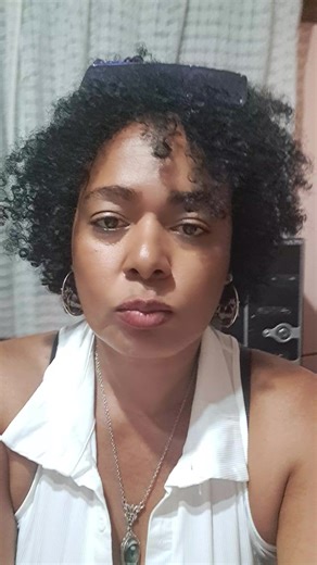 Videos de irismartinez271 Dominicana (@irismartinez271) con “оригинальный звук - takashi69.king”