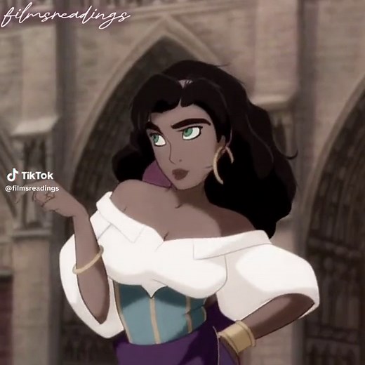 #ESMERALDA || #MEGARA - unoffical disney princesses >> #f1lmsreadings #filmsreadings #notredame #thehunchbackofnotredame #esmeraldaedit #quosimodo #hercules #hercales #meg #megarahercules #megaraedit #disneyedit #olddisney #foryoupageofficiall #fy #fyp #foryou #viraldisneyedits #disney #olddisneyedits