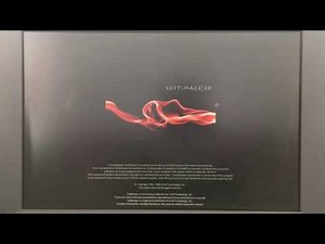 Irix Softimage|3D 3.9.x Basics Tutorial 2