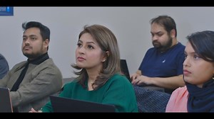 220 reactions · 110 shares | UpSkill Consultancy on Reels | Facebook