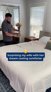 2.1K reactions · 79 shares | No more night sweats, no more waking up...