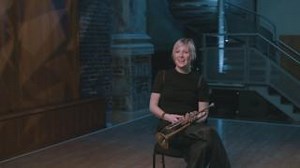 80K views · 825 reactions | 'Whoever is holding the trumpet, it's always like a different instrument!'  Take a listen as Alison Balsom OBE showcases the incredible variety of trumpet voices you'll hear in the Wynton Marsalis Trumpet Concerto, from classic to jazz, including techniques like using a Wah-wah mute or a hat! | London Symphony Orchestra | Facebook