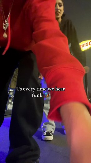 Car Meet Highlights: A Gathering of Automotive Enthusiasts