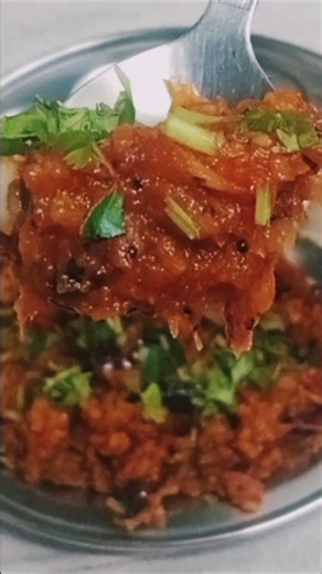 ये नए भूने मसालेदार चटपटे आलू का स्वाद आपको दीवाना बना देगा | Sukhi Aloo Ki Sabji | Dry Aloo Sabzi