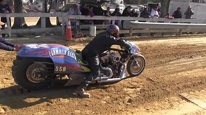 View more here on Youtube https://www.youtube.com/watch?v=eTQjRZ84nG4 | Dixie Dirt Draggers
