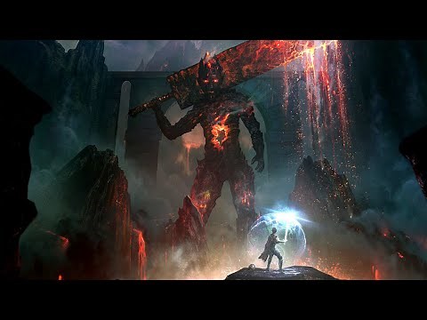 Action Background Music No Copyright - Celtic Medieval Fantasy EPIC Battle Music NO COPYRIGHT