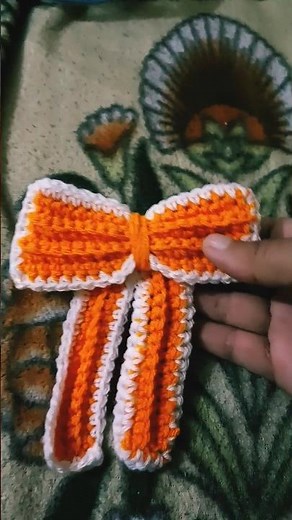 #shorts #short #ytshorts #youtubeshorts #shortsvideo #shortsfeed #shortvideo #shortsviral #crochet