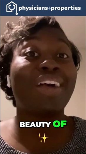 The Beauty of Owning Your Practice: Flexibility & Control | Physicians and Properties