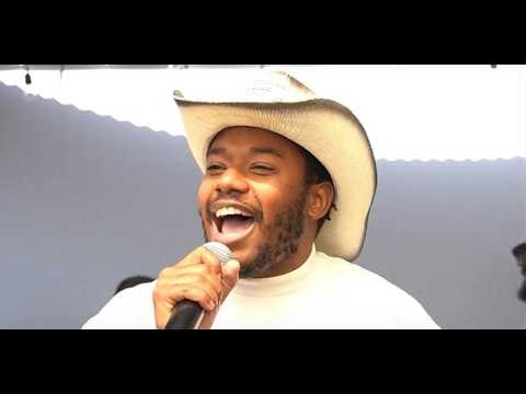 turns out his team's advice was heaven sent. (that LaRussell snippet)