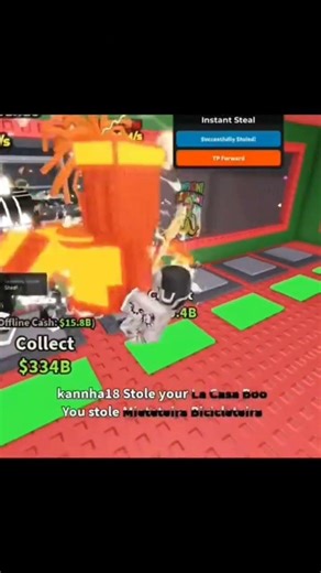 script steal a brainrot #script #brainrot