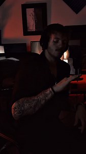 14K views · 48K reactions | She needs “discipline” “SLIDE” W/ @dretamashi OUT NOW  #slide #brat #brattitude #BookTok #darkromance #gonedark | gonedark | Facebook