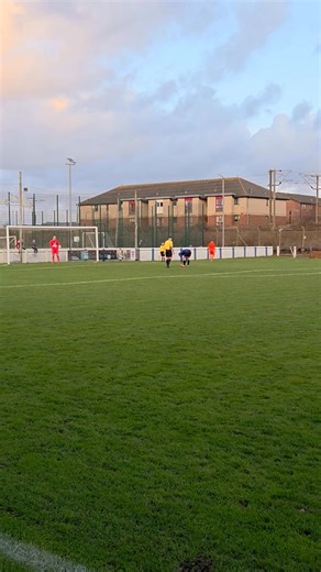 ⚽️ Straight to Penalties 🥅 Full time Troon Football Club 2 Cumnock Juniors FC 2 Full penalty shootout ⬇️⬇️ Who takes it?? #penalties #penaltykicks #troon #cumnock #WoSFL #strathclydedemolitioncup #dadandsonfootyadventures | Dad and Son Footy Adventures