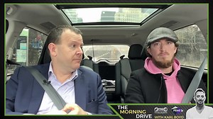 33K views · 1.7K reactions | Dan Wilton, CEO, and Director of First...