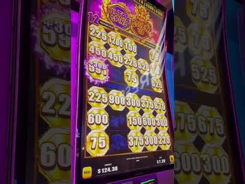 Firecracker Slot Nice Win! $7.2 Bet #slot #casino #jackpot #win