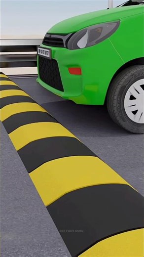 how to generate free electricity #shorts