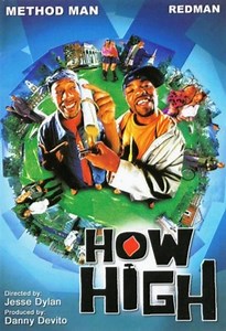 Super zioło (2001) film online - Gdzie obejrzeć: Netflix | HBO | Prime | CDA | Filmweb