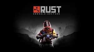 Rust Console Edition: Vorbestellung für Xbox ab sofort möglich