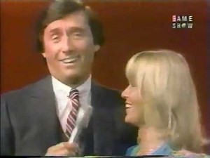 Card Sharks October 23, 1981 Final Episode
