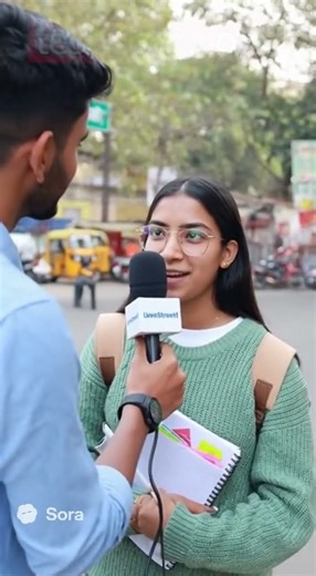 Student Answers Part 58 | MHT-CET & HSC Board Exams Relatable Moments