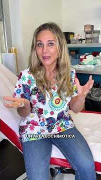 Quando la criolipolisi non funziona?