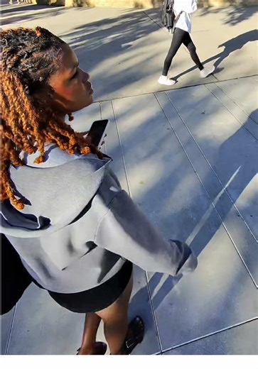 Another hard watch for yall 💪 #hardwatch