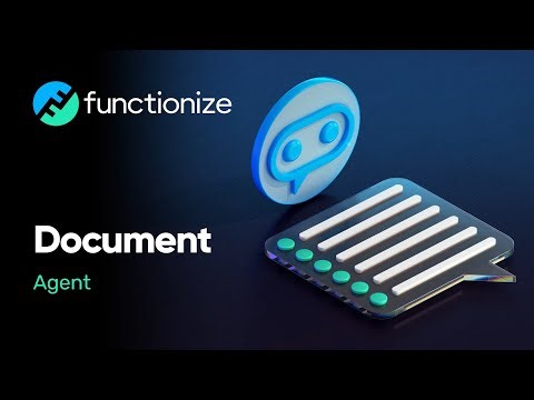Documentation Agent: Automate Test Documentation and Fine-Tuning