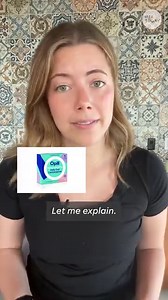 Opill will be the first hormonal birth control pill available over-the-counter in major retailers across the U.S. | USA TODAY