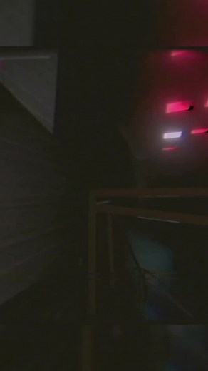 I’d traverse all the horrors to sing you a little tune ☝️🐸 #horror #singing #phuroggie | Phuroggie