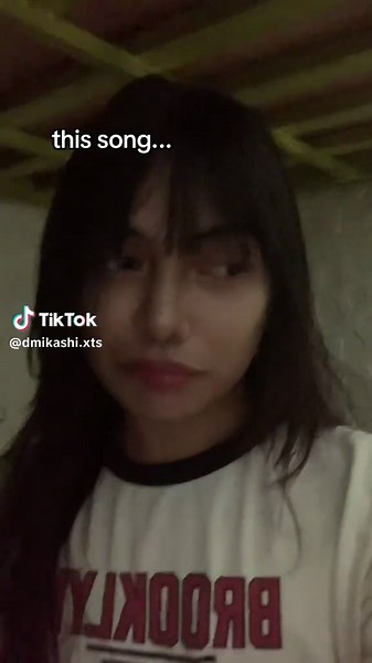 Throat Baby Song Lyrics and Remixes Explained