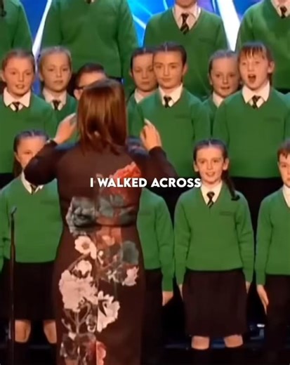 981K views · 17K reactions | Wow. This hits different when children...