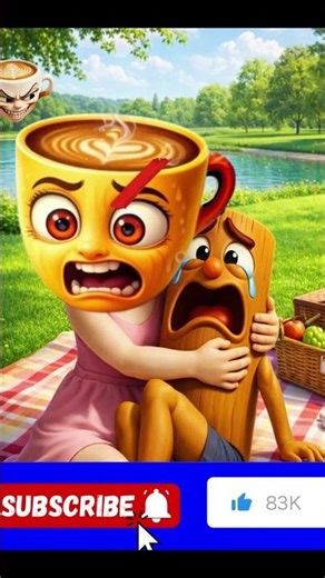 CAN YOU GUESS WHICH ONE THE REAL HEAD OF TUNG TUNG SAHUR IN GARRY'S MOD! #garrysmod #roblox