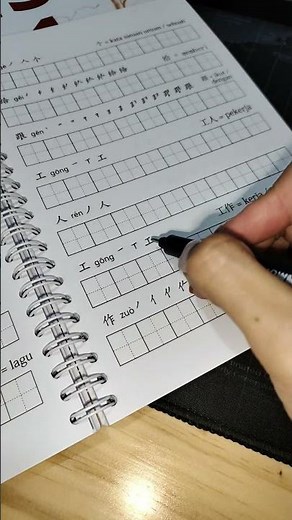 Learn Mandarin For beginners #learnmandarin #freemandarinchinese #tvmandarin #mandarin